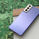 Image for article titled New Google Photos Video-Editing Features Finally Appearing on Android Phones